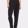 SAINT TROPEZ MODESTA TROUSER