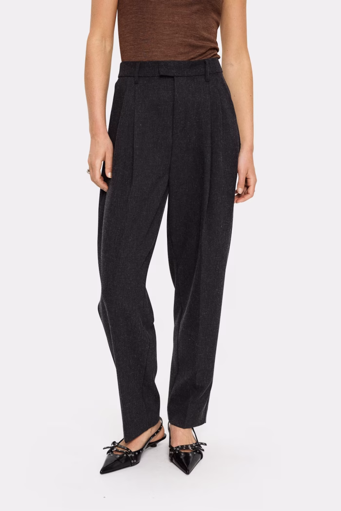 SAINT TROPEZ MODESTA TROUSER