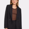 SAINT TROPEZ MODESTA SZ BLAZER