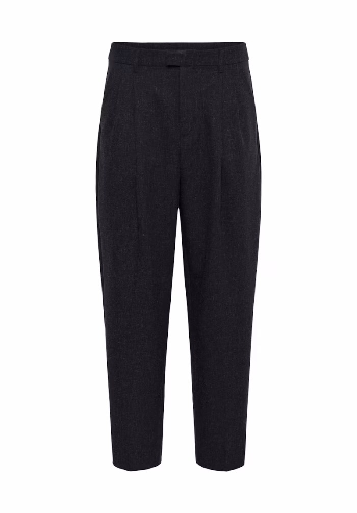 SAINT TROPEZ MODESTA TROUSER