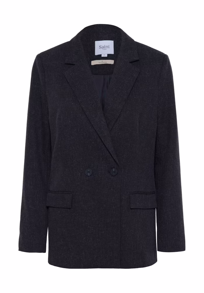 SAINT TROPEZ MODESTA SZ BLAZER