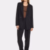 SAINT TROPEZ MODESTA SZ BLAZER