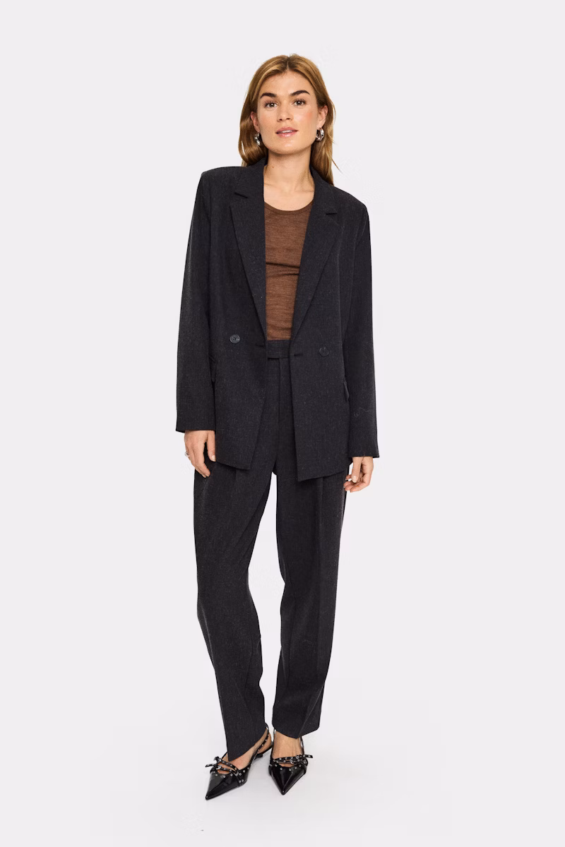 SAINT TROPEZ MODESTA SZ BLAZER