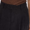 SAINT TROPEZ MODESTA TROUSER