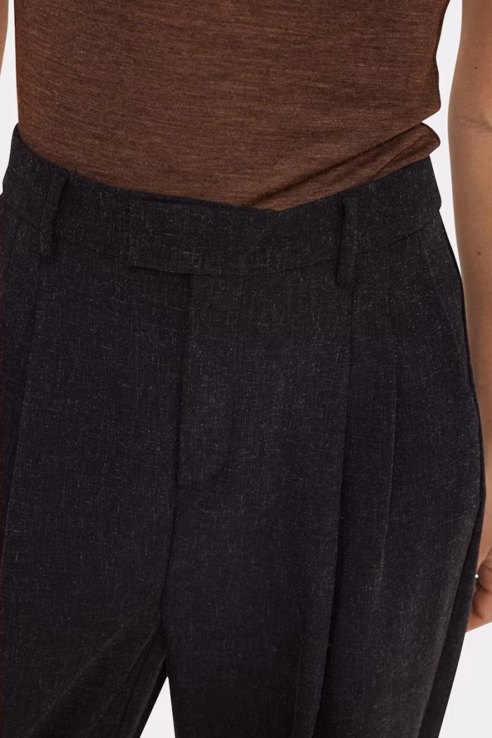 SAINT TROPEZ MODESTA TROUSER