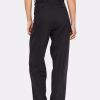 SAINT TROPEZ MODESTA TROUSER