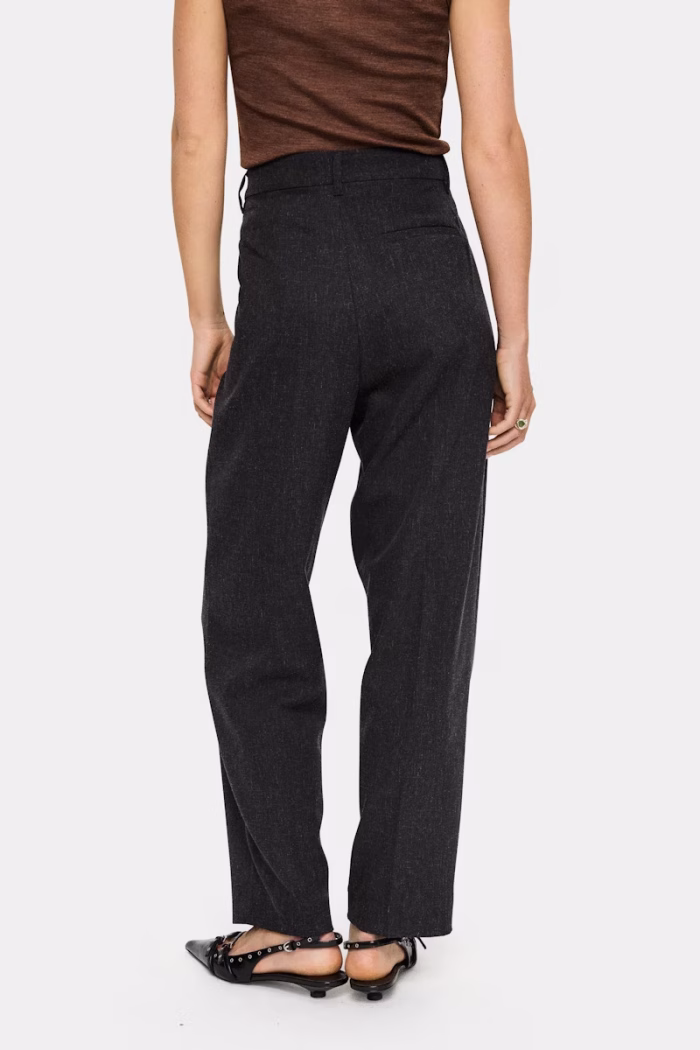 SAINT TROPEZ MODESTA TROUSER