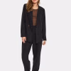 SAINT TROPEZ MODESTA TROUSER
