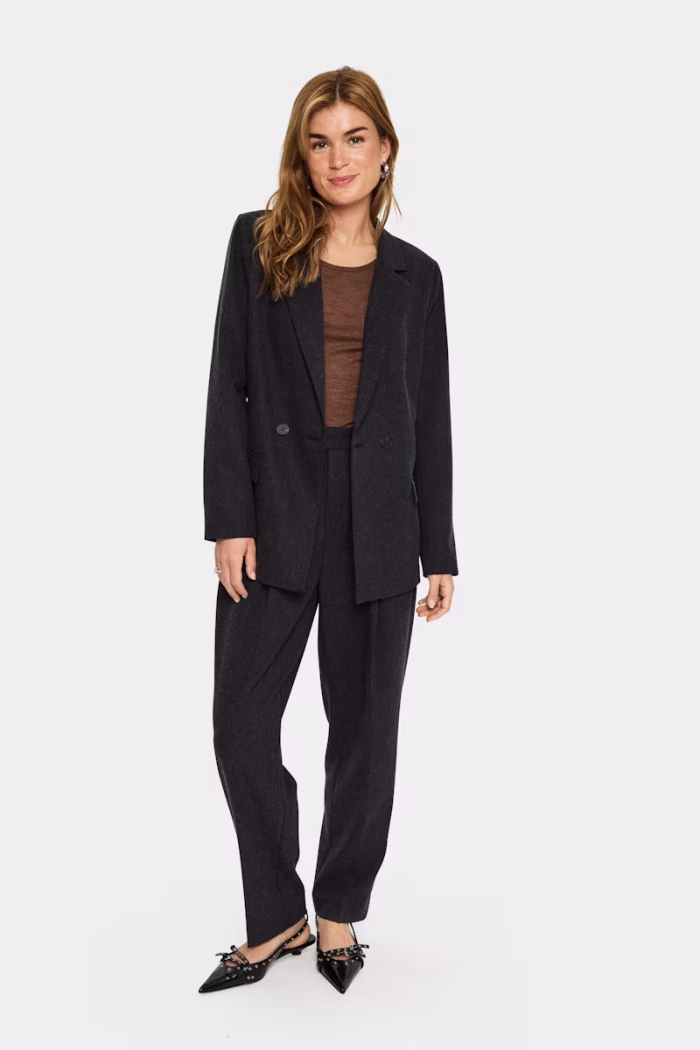 SAINT TROPEZ MODESTA TROUSER