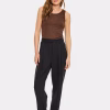 SAINT TROPEZ MODESTA TROUSER