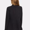SAINT TROPEZ MODESTA SZ BLAZER