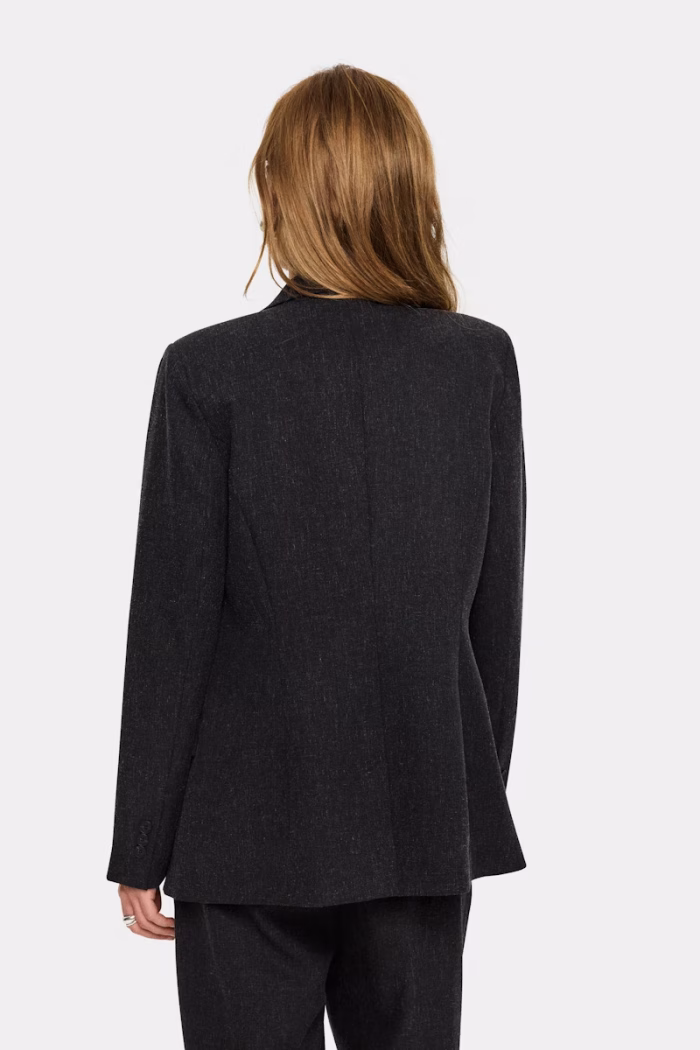 SAINT TROPEZ MODESTA SZ BLAZER