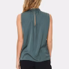 SAINT TROPEZ AILEEN BLOUSE
