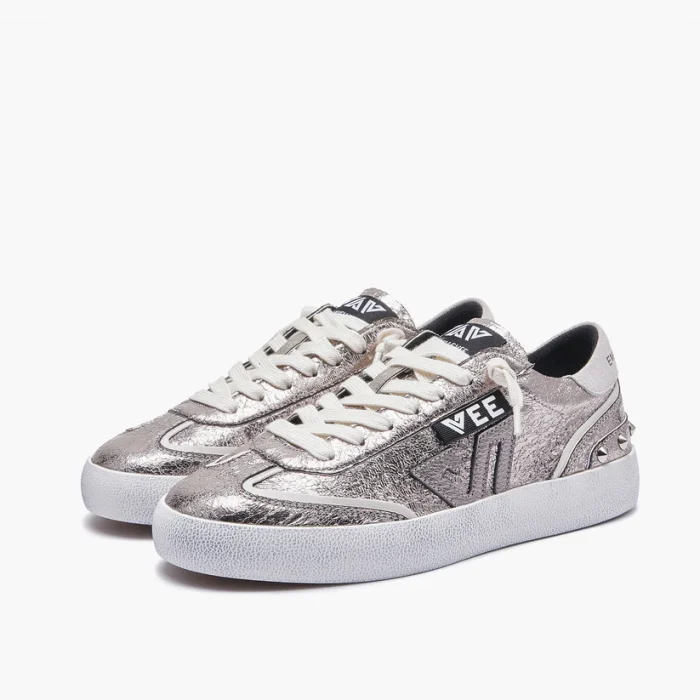 EMANUELLE VEE   OLIVIA 500-32