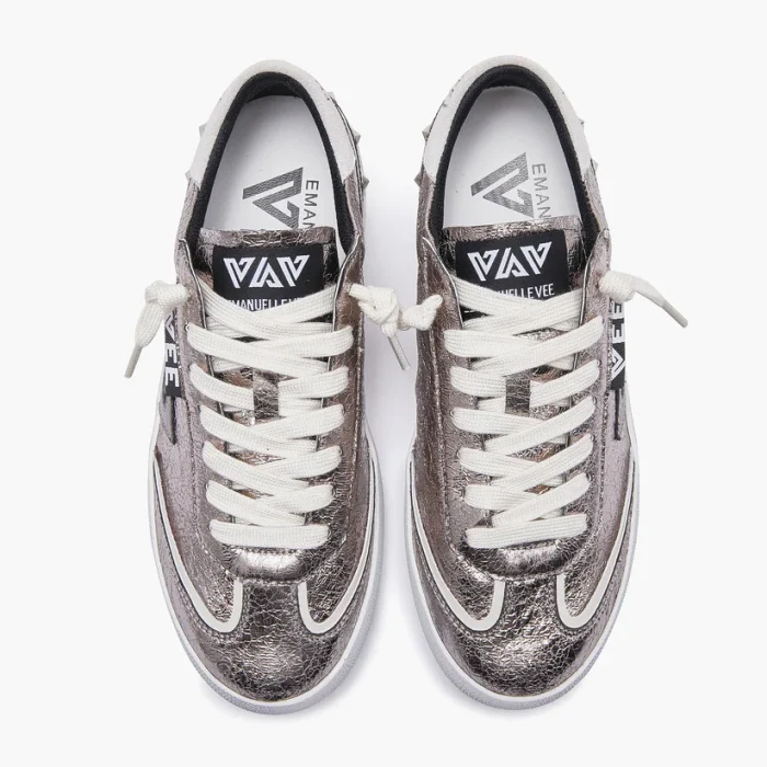 EMANUELLE VEE   OLIVIA 500-32