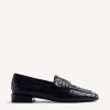 GIOSEPPO STUDDED LOAFERS LANSE