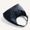 GIOSEPPO TEXTURE SHOULDER BAG MAHTOWA