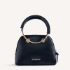 GIOSEPPO HOOP HANDBAG ROTHSAY