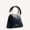 GIOSEPPO HOOP HANDBAG ROTHSAY