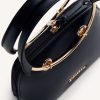 GIOSEPPO HOOP HANDBAG ROTHSAY