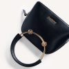 GIOSEPPO HOOP HANDBAG ROTHSAY