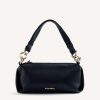 GIOSEPPO SHOULDER BAG OGILVIE