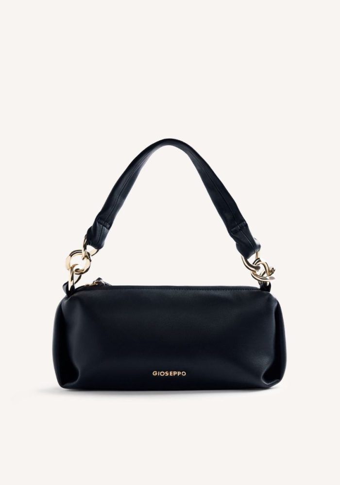 GIOSEPPO SHOULDER BAG OGILVIE