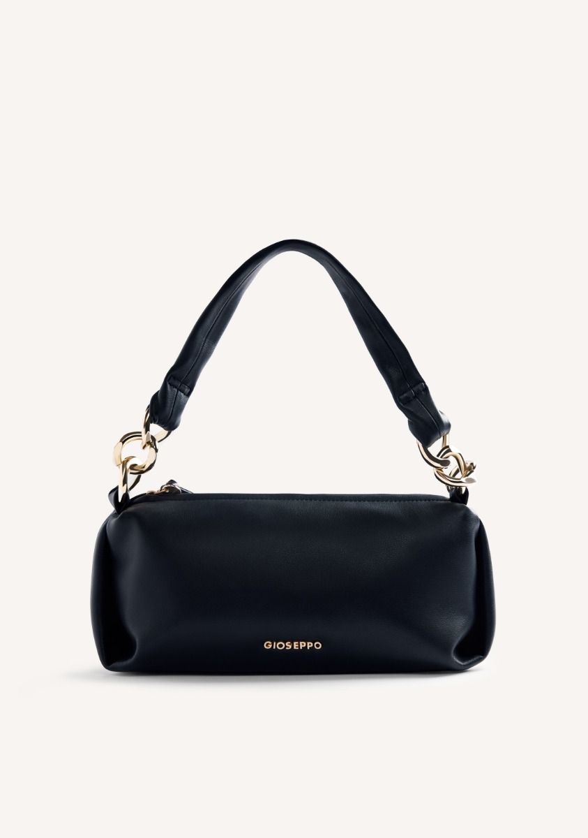 GIOSEPPO SHOULDER BAG OGILVIE
