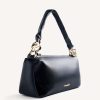 GIOSEPPO SHOULDER BAG OGILVIE