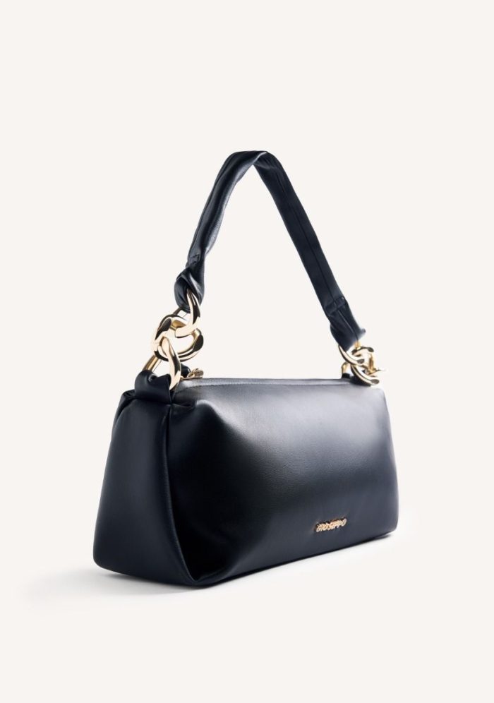 GIOSEPPO SHOULDER BAG OGILVIE