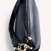GIOSEPPO SHOULDER BAG OGILVIE