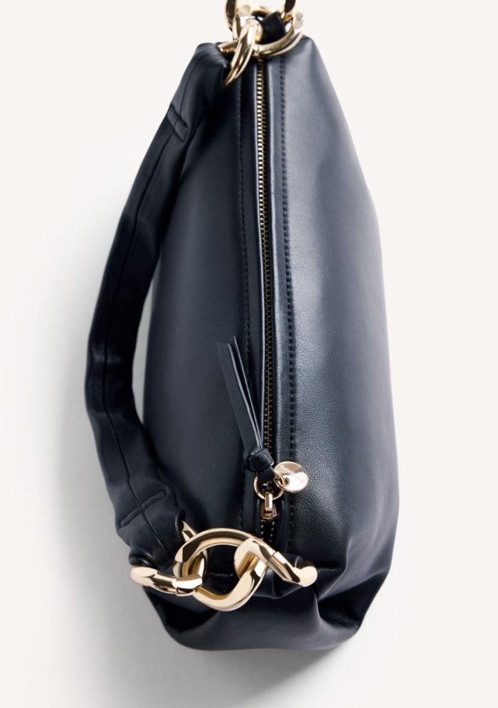GIOSEPPO SHOULDER BAG OGILVIE