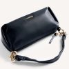 GIOSEPPO SHOULDER BAG OGILVIE