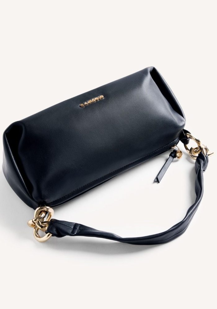GIOSEPPO SHOULDER BAG OGILVIE