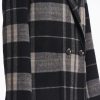 RINO&PELLE ADRIA DOUBLE FACE COAT