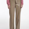 RINO&PELLE ANNEMIE PANTS