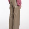 RINO&PELLE ANNEMIE PANTS