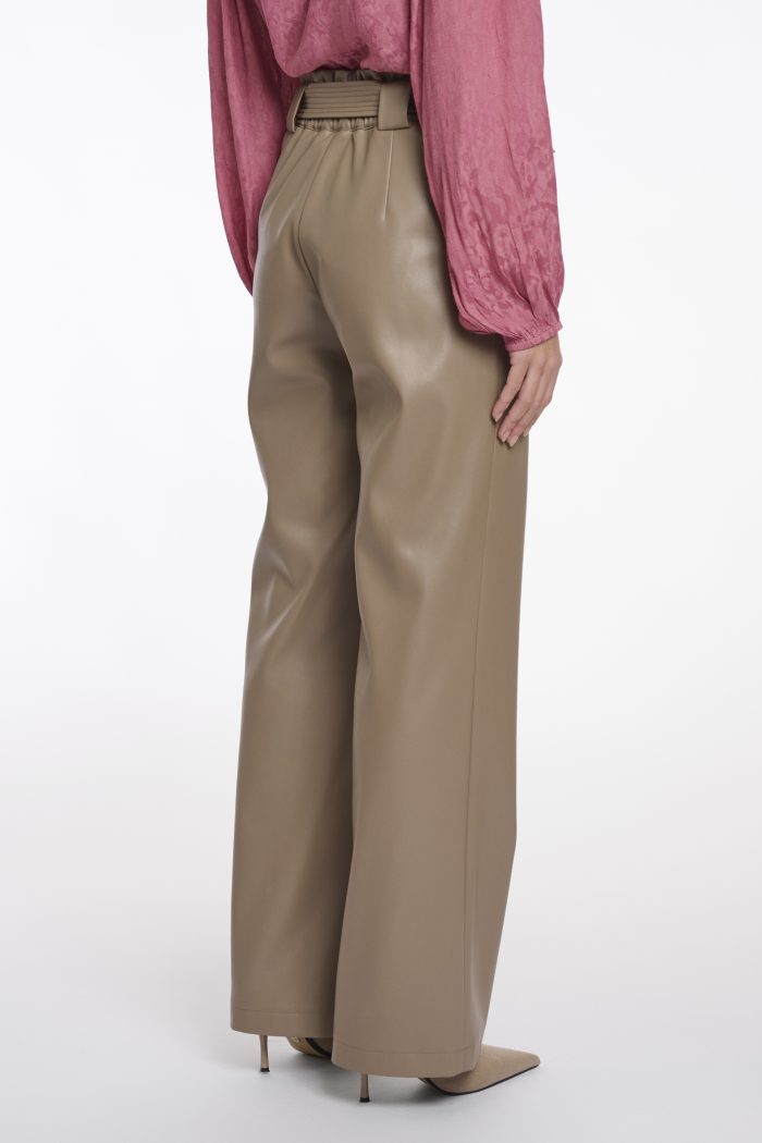 RINO&PELLE ANNEMIE PANTS