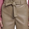 RINO&PELLE ANNEMIE PANTS