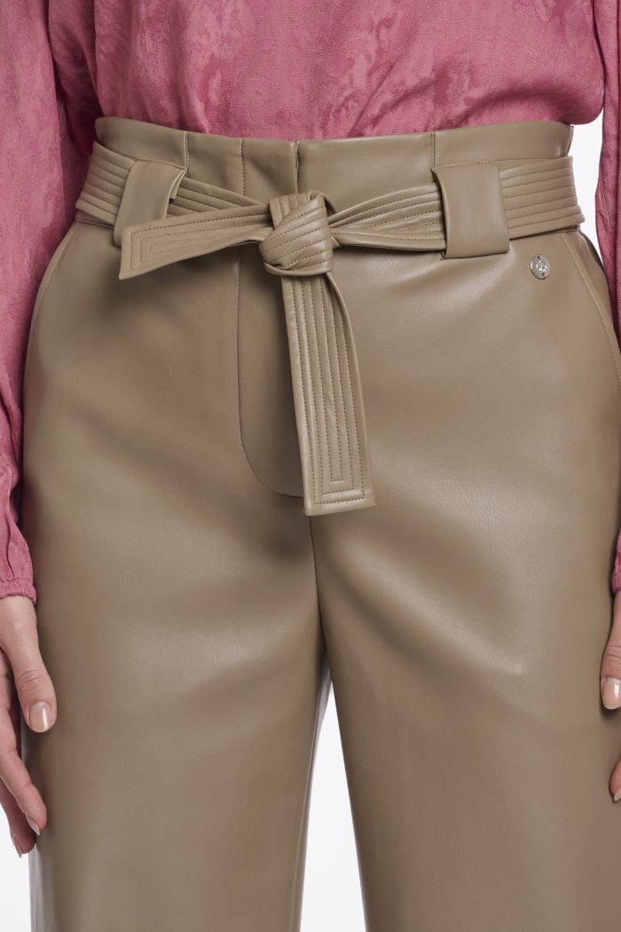 RINO&PELLE ANNEMIE PANTS