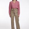 RINO&PELLE ANNEMIE PANTS