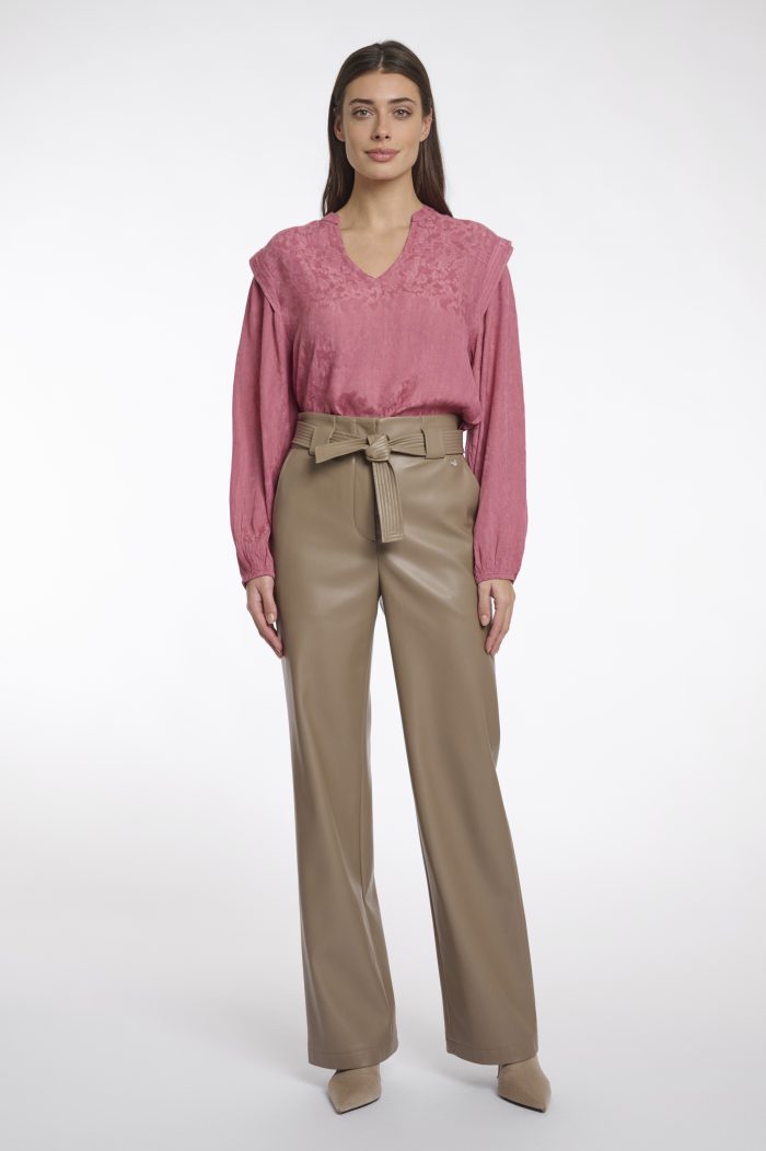 RINO&PELLE ANNEMIE PANTS