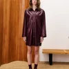 FRNCH ERNAUX DRESS