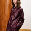 FRNCH ERNAUX DRESS