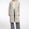 RINO&PELLE  GIULIA CARDIGAN