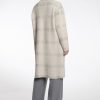 RINO&PELLE  GIULIA CARDIGAN