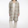 RINO&PELLE  GIULIA CARDIGAN