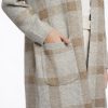 RINO&PELLE  GIULIA CARDIGAN