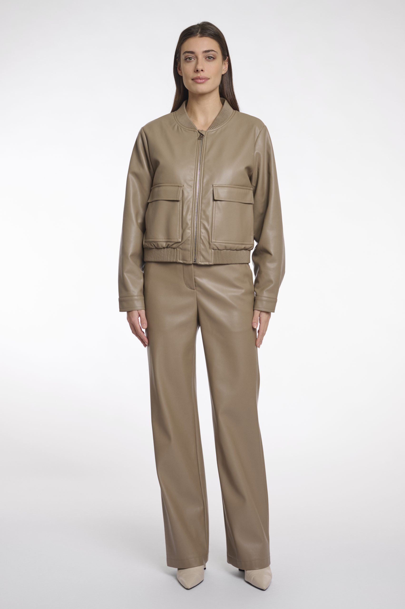 RINO&PELLE ANNEMIE PANTS