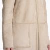 RINO&PELLE OVA JACKET